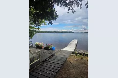 30 Driftwood Lane, Old Town, ME 04468 - Photo 9