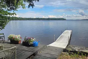 30 Driftwood Ln, Old Town, ME 04468 - Photo 9