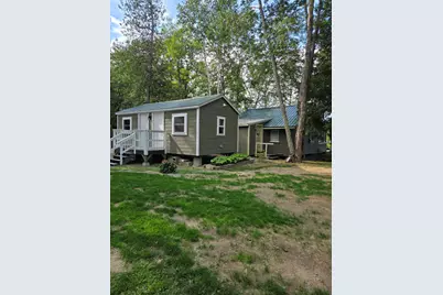 30 Driftwood Lane, Old Town, ME 04468 - Photo 63