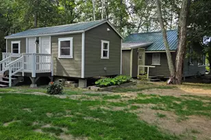 30 Driftwood Ln, Old Town, ME 04468 - Photo 63