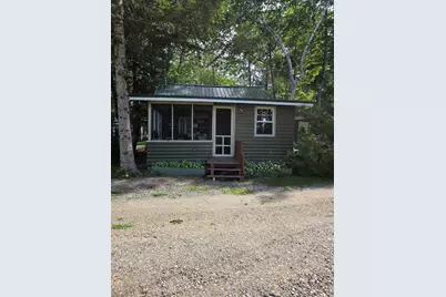 30 Driftwood Lane, Old Town, ME 04468 - Photo 35