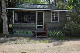 30 Driftwood Ln, Old Town, ME 04468 - Photo 35
