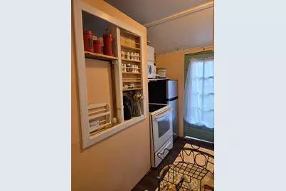 30 Driftwood Lane, Old Town, ME 04468 - Photo 45
