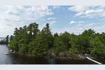 30 Driftwood Lane, Old Town, ME 04468 - Photo 5