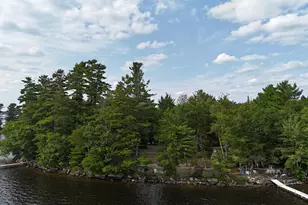 30 Driftwood Ln, Old Town, ME 04468 - Photo 5
