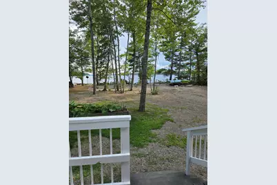 30 Driftwood Lane, Old Town, ME 04468 - Photo 53