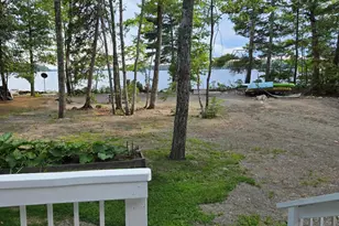 30 Driftwood Ln, Old Town, ME 04468 - Photo 53
