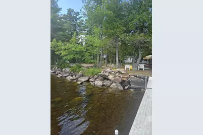 30 Driftwood Lane, Old Town, ME 04468 - Photo 3