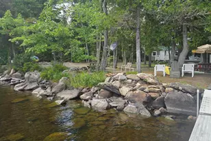 30 Driftwood Ln, Old Town, ME 04468 - Photo 3