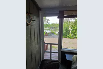 30 Driftwood Lane, Old Town, ME 04468 - Photo 37