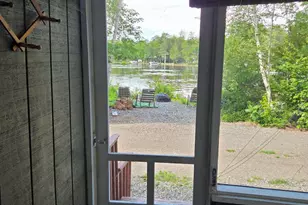 30 Driftwood Ln, Old Town, ME 04468 - Photo 37