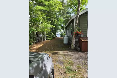 30 Driftwood Lane, Old Town, ME 04468 - Photo 65