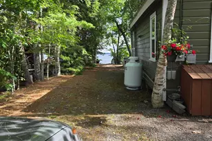 30 Driftwood Ln, Old Town, ME 04468 - Photo 65