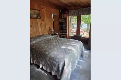 30 Driftwood Lane, Old Town, ME 04468 - Photo 21
