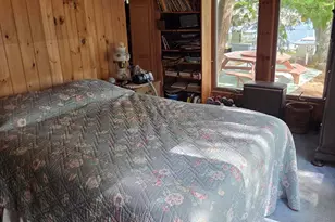 30 Driftwood Ln, Old Town, ME 04468 - Photo 21