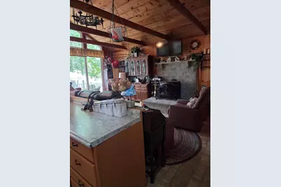 30 Driftwood Lane, Old Town, ME 04468 - Photo 13