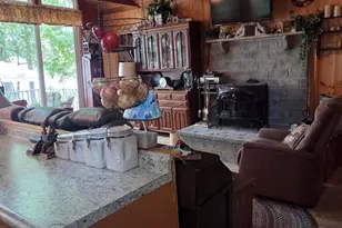 30 Driftwood Ln, Old Town, ME 04468 - Photo 13