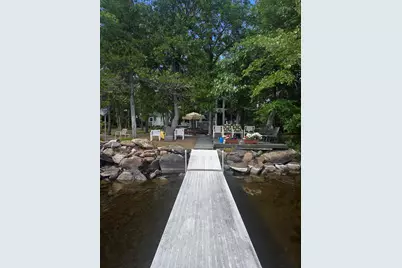 30 Driftwood Lane, Old Town, ME 04468 - Photo 1