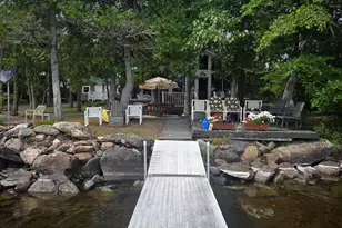 30 Driftwood Ln, Old Town, ME 04468 - Photo 1