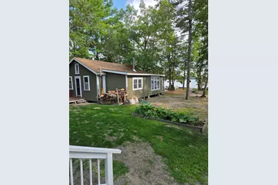 30 Driftwood Lane, Old Town, ME 04468 - Photo 61