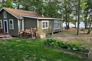 30 Driftwood Ln, Old Town, ME 04468 - Photo 61