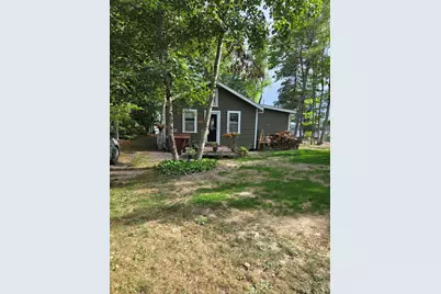 30 Driftwood Lane, Old Town, ME 04468 - Photo 59