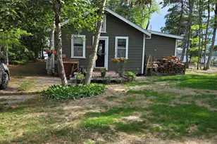 30 Driftwood Ln, Old Town, ME 04468 - Photo 59