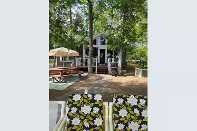 30 Driftwood Lane, Old Town, ME 04468 - Photo 7