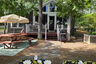 30 Driftwood Ln, Old Town, ME 04468 - Photo 7