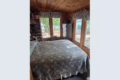 30 Driftwood Lane, Old Town, ME 04468 - Photo 19
