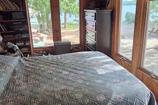 30 Driftwood Ln, Old Town, ME 04468 - Photo 19