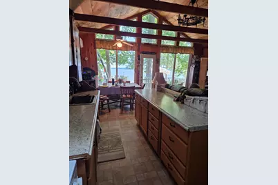 30 Driftwood Lane, Old Town, ME 04468 - Photo 11