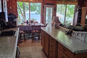 30 Driftwood Ln, Old Town, ME 04468 - Photo 11