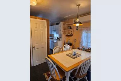 30 Driftwood Lane, Old Town, ME 04468 - Photo 41