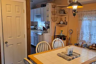 30 Driftwood Ln, Old Town, ME 04468 - Photo 41