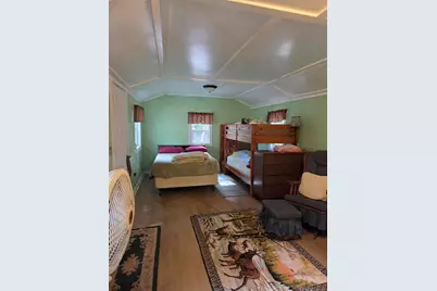 30 Driftwood Lane, Old Town, ME 04468 - Photo 55