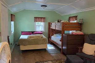 30 Driftwood Ln, Old Town, ME 04468 - Photo 55