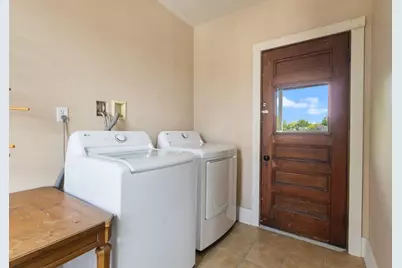 1363 Congress Street #3, Portland, ME 04102 - Photo 29