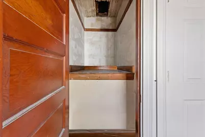 1363 Congress Street #3, Portland, ME 04102 - Photo 33