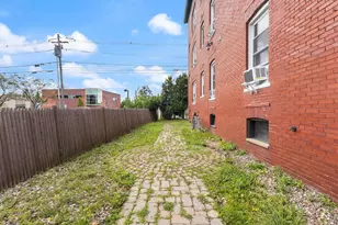 1363 Congress St, Portland, ME 04102 - Photo 25
