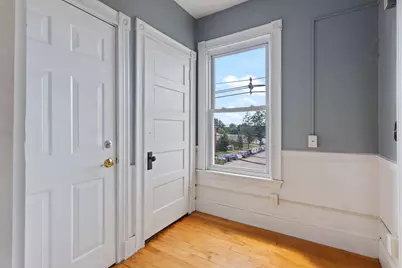 1363 Congress Street #3, Portland, ME 04102 - Photo 13