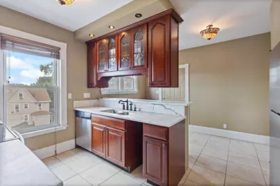 1363 Congress Street #3, Portland, ME 04102 - Photo 7