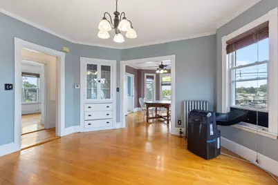 1363 Congress Street #3, Portland, ME 04102 - Photo 11