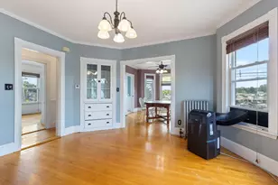1363 Congress St, Portland, ME 04102 - Photo 11