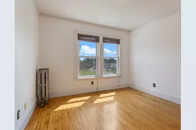 1363 Congress Street #3, Portland, ME 04102 - Photo 19