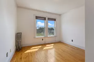 1363 Congress St, Portland, ME 04102 - Photo 19