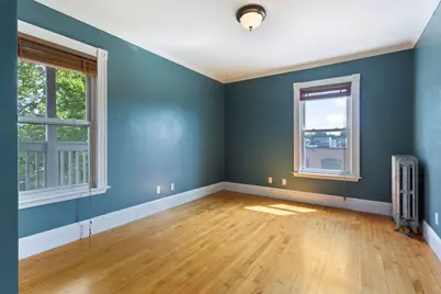 1363 Congress Street #3, Portland, ME 04102 - Photo 17