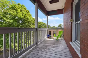1363 Congress St, Portland, ME 04102 - Photo 5