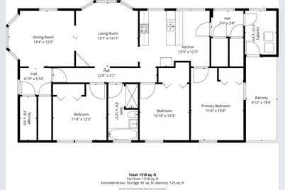 1363 Congress Street #3, Portland, ME 04102 - Photo 37