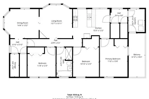 1363 Congress St, Portland, ME 04102 - Photo 37